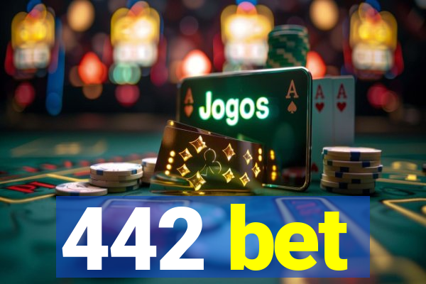 442 bet